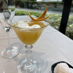 RoastBeef&Grill ROSSINI - 