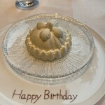 RoastBeef&Grill ROSSINI - 