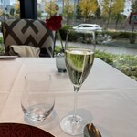 RoastBeef&Grill ROSSINI - 