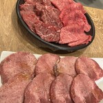 Yakiniku Yappa - 