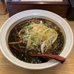 麺屋 雪月花 - 