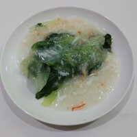赤坂  華悦樓 - 