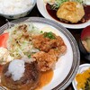 家庭料理 エプロンママ
