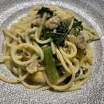 葡萄酒亭 伊庵 - 