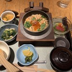 大山鶏と鮮魚 居酒屋 まいか - 