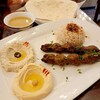 Byblos Lebanese restaurant - 