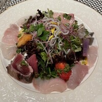 ペルゴーラ - 