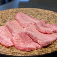 大阪福島焼肉 とっぷく - 