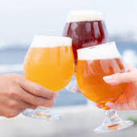 横浜ビール