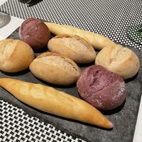 ペルゴーラ - 