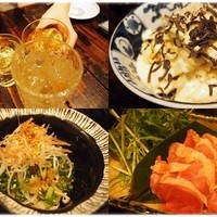 焼鶏あきら 中目黒本店 - 