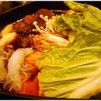 焼鶏あきら 中目黒本店 - 