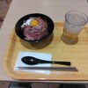 ローストビーフ星 モレラ岐阜店