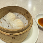 春帆亭 - 