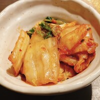BeefGarden 二子玉川 - 
