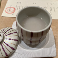 寿司 はせ川 西麻布店 - 