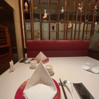 中国飯店 市ヶ谷店 - 