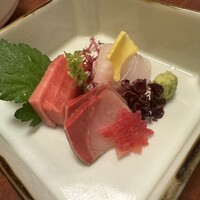 荒井屋 本店 - 