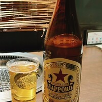 BeefGarden 二子玉川 - 