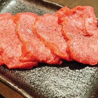 BeefGarden 二子玉川 - 
