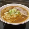 松屋製麺所