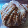 THE CITY BAKERY  名古屋栄三越