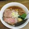 ラーメン一兎