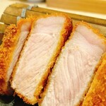 Tonkatsu Murahachi - 