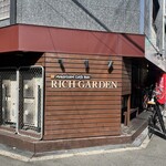 RICHGARDEN - 