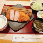 Tonkatsu Murahachi - 