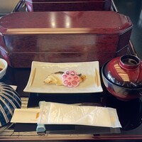 和 みなもと 鎌倉パークホテル - 