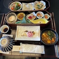和 みなもと 鎌倉パークホテル - 