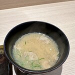 とんかつ憲進 - 