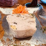 シュタットマインツ - 