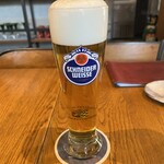 シュタットマインツ - 