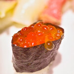 Sushi Tetsu - 