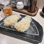 とんかつ憲進 - 