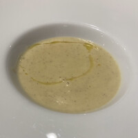 ラ セッテ 広瀬北町本店 - 