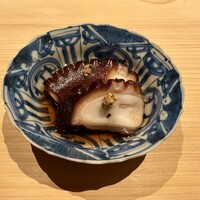 枯淡 - 