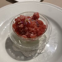 ラ セッテ 広瀬北町本店 - 
