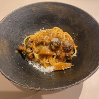 ラ セッテ 広瀬北町本店 - 