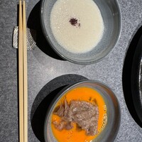 すきやきしゃぶしゃぶ 神戸牛 石田 ハービスPLAZA店 - 