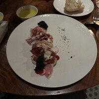 PIGNETO - 
