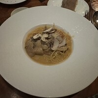 PIGNETO - 