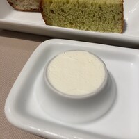 ラ セッテ 広瀬北町本店 - 
