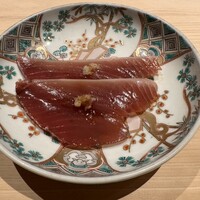 枯淡 - 