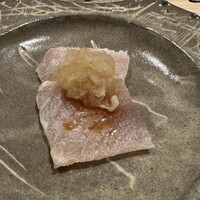 枯淡 - 