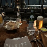 PIGNETO - 