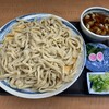 正太郎うどん