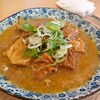 イチニコ食堂